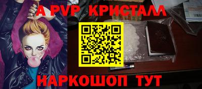 крисы Новокубанск