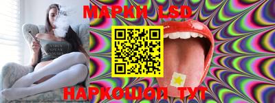 трава Новозыбков