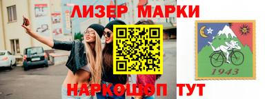 крисы Новокубанск