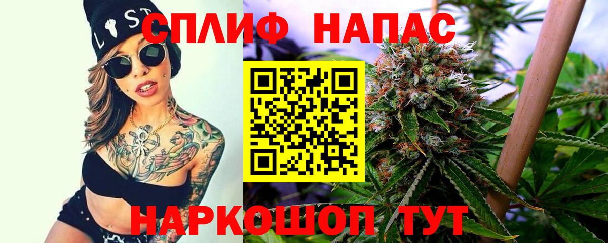 Бошки Шишки Bruce Banner  Вход с VPN  Каннабис марихуана  Тара  Канабис ГИДРОПОН 